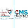 CARDIOLOGIA MEDICA SALERNITANA - SALERNO